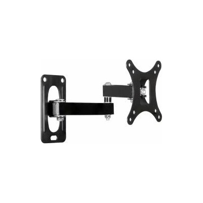 ART Art Wall mount CV-29 13 - 27