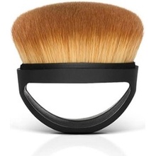Cocosolis Tanning Brush štetec na blending