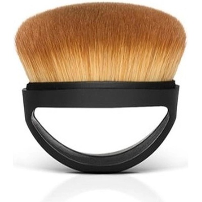Cocosolis Tanning Brush štetec na blending
