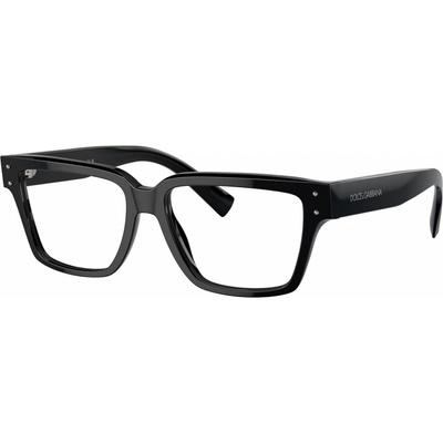 Dolce & Gabbana DG3383 501
