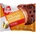 FIT SPO Soft Protein Cookie | with 8g Collagen & No Added Sugar [70 грама] Портокал