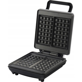 Mesko MS 3091