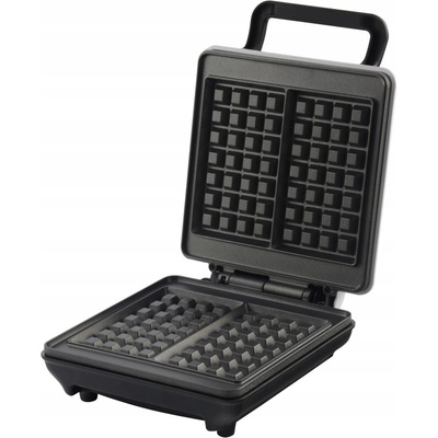 Mesko MS 3091