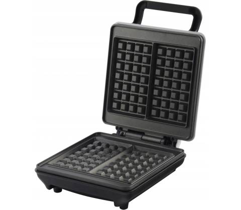 Mesko MS 3091