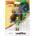 Nintendo Amiibo Link Ocarina - 2003466