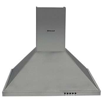 Snaigė Аспиратор Snaige SNH-CH6IX (SNH-CH6IX)