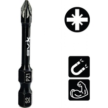 SVXtools PZ1 50mm T50PZ1