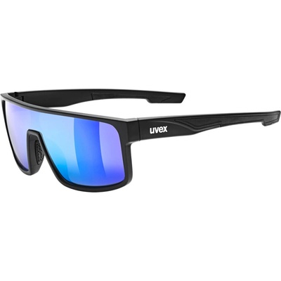 Uvex Lgl 51