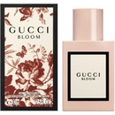 Parfumy Gucci Bloom toaletná voda dámska 30 ml