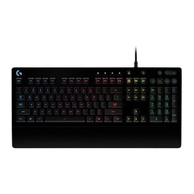 Logitech G G213 Prodigy RGB 920-009425