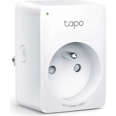 TP-Link P100M