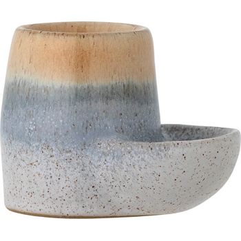 Bloomingville Чаша за яйце Piril (82060742)