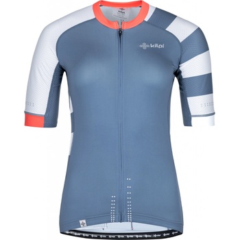 Kilpi WILD-W Modrá dámsky