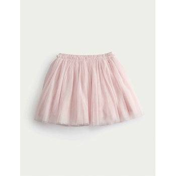 Marks & Spencer Пачи пола туту с еластична талия (2-8 години) Marks & Spencer розово Marks & Spencer | Rozov | Момичешки | 3-4 години