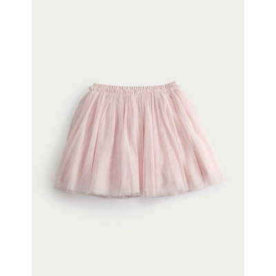 Marks & Spencer Пачи пола туту с еластична талия (2-8 години) Marks & Spencer розово Marks & Spencer | Rozov | Момичешки | 3-4 години