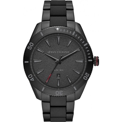 Armani Exchange AX1826