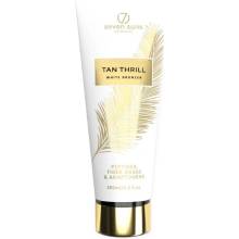 Seven Suns Tan Thrill White Bronzer 250ml