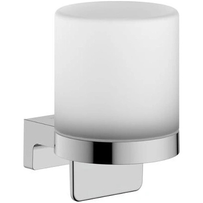Hansgrohe AddStoris S 41765000