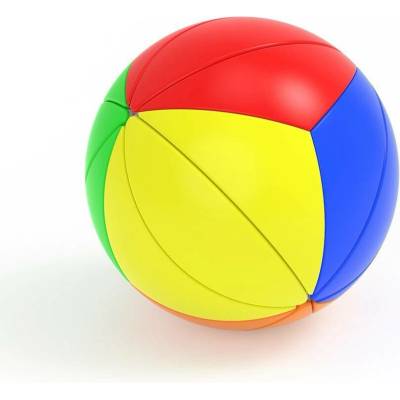 Yeet Ball speedcube hlavolam YJ