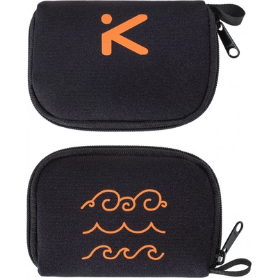 Hiko Sport TACO neoprenová kapsička 84300
