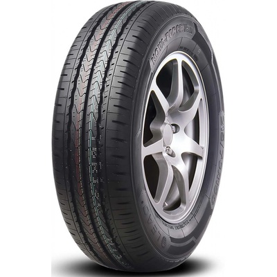 Leao Nova Force Van 155/80 R13 91/89P
