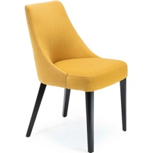 Viko design Caro žltá