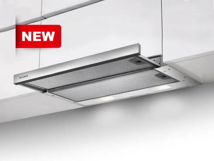 Faber FLEXA HIP NG A60 (315.0635.133)