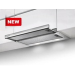 Faber FLEXA HIP NG A60 (315.0635.133)