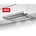 Faber FLEXA HIP NG A60 (315.0635.133)