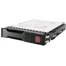 HP Elements 1TB, 832514-B21