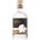 Винпром Свищов St. Lozara Траминер - ракия 700ml