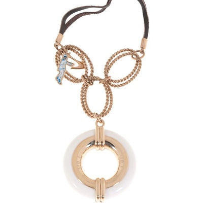 Victorio & Lucchino VJ0210CL