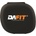 Pillbox Dafit
