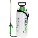 Progarden 8l