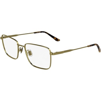 Calvin Klein CK25104 718 (CK25104 718)