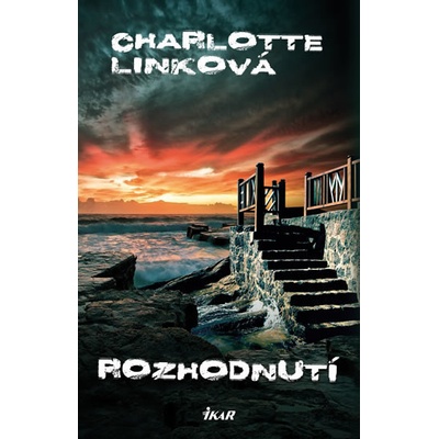 Rozhodnutí