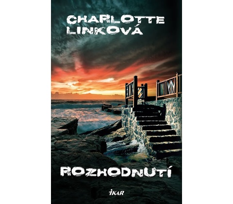 Rozhodnutí