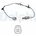 Lambda sonda DELPHI ES21320-12B1
