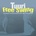 FREE SWING - TUURI CD