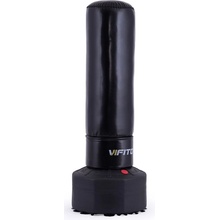 VIFITO Stojace boxovacie vrece BXT