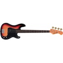 Prodipe Guitars PB80 RA