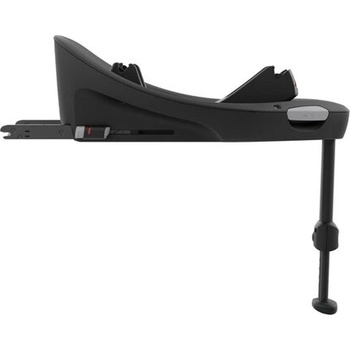 Cybex Základňa isofix G I-size
