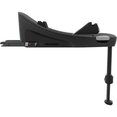 Cybex Základňa isofix G I-size