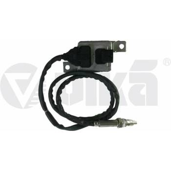 Lambda sonda vika 99071552301