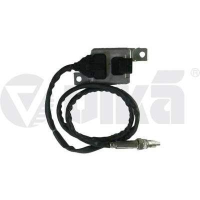 Lambda sonda vika 99071552301