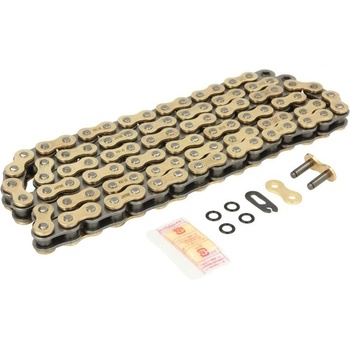 Image 1 of DID Мотоциклетна верига did520atv2g&b92 (did520atv2g&b92)