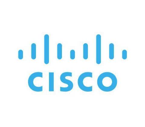 Cisco STACK-T4-3M=