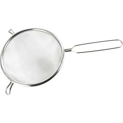 Cedník nerez pr. 20 cm - Orion CZ