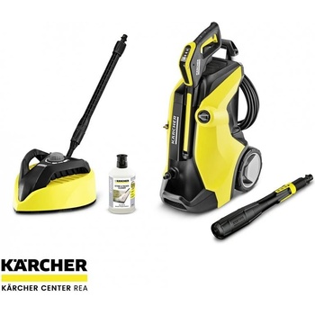 Kärcher K 7 Full Control Plus Home 1.317-032.0