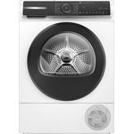Bosch WQH245B6BY Сушилни